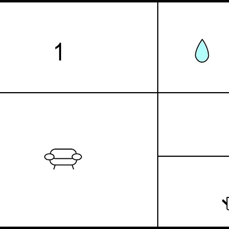 Lovely In * Westerdeichstrich