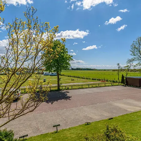 Nice Apartment In Westerdeichstrich With Wifi * Westerdeichstrich